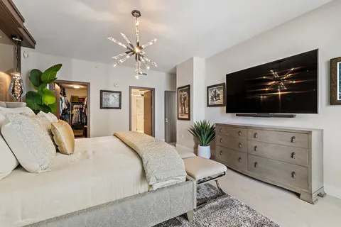 $2,949,000 | 3100 North Ocean Drive, Unit P1003, Singer Island, FL 33404