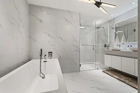 $2,949,000 | 3100 North Ocean Drive, Unit P1003, Singer Island, FL 33404