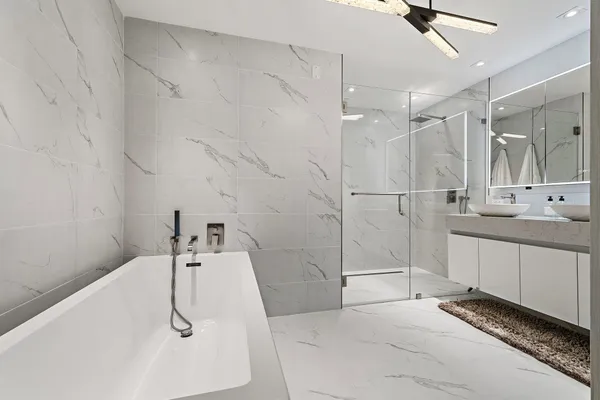 $2,949,000 | 3100 North Ocean Drive, Unit P1003, Singer Island, FL 33404