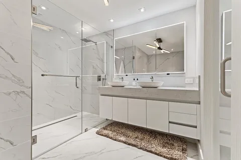 $2,949,000 | 3100 North Ocean Drive, Unit P1003, Singer Island, FL 33404