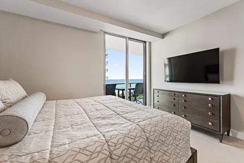 $2,949,000 | 3100 North Ocean Drive, Unit P1003, Singer Island, FL 33404