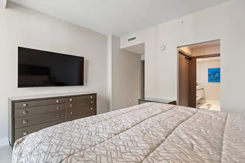 $2,949,000 | 3100 North Ocean Drive, Unit P1003, Singer Island, FL 33404