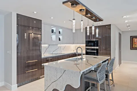 $2,949,000 | 3100 North Ocean Drive, Unit P1003, Singer Island, FL 33404