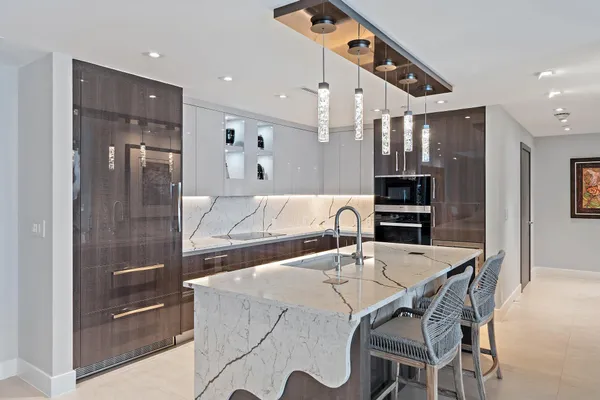 $2,949,000 | 3100 North Ocean Drive, Unit P1003, Singer Island, FL 33404