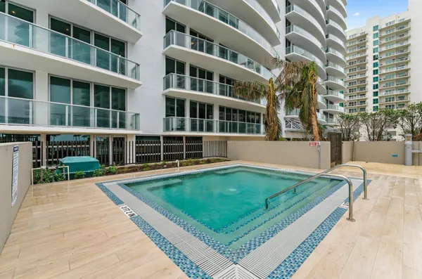 $2,949,000 | 3100 North Ocean Drive, Unit P1003, Singer Island, FL 33404