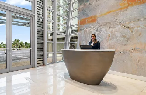 $2,949,000 | 3100 North Ocean Drive, Unit P1003, Singer Island, FL 33404