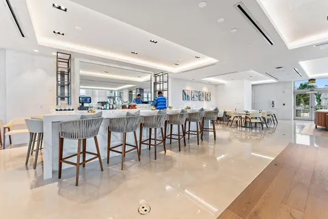 $2,949,000 | 3100 North Ocean Drive, Unit P1003, Singer Island, FL 33404