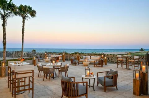 $2,949,000 | 3100 North Ocean Drive, Unit P1003, Singer Island, FL 33404