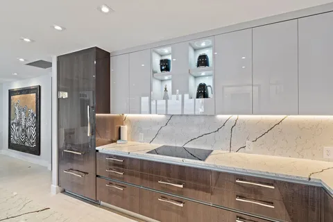 $2,949,000 | 3100 North Ocean Drive, Unit P1003, Singer Island, FL 33404