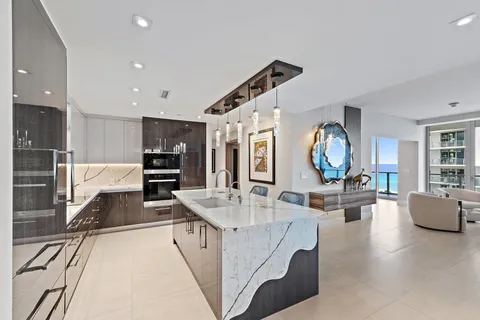 $2,949,000 | 3100 North Ocean Drive, Unit P1003, Singer Island, FL 33404