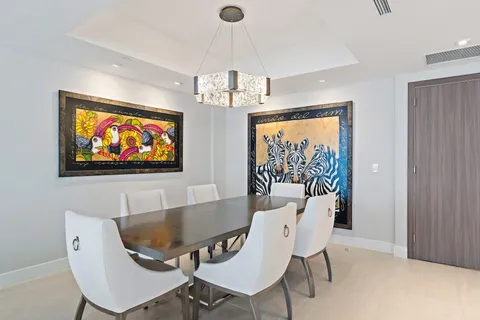 $2,949,000 | 3100 North Ocean Drive, Unit P1003, Singer Island, FL 33404