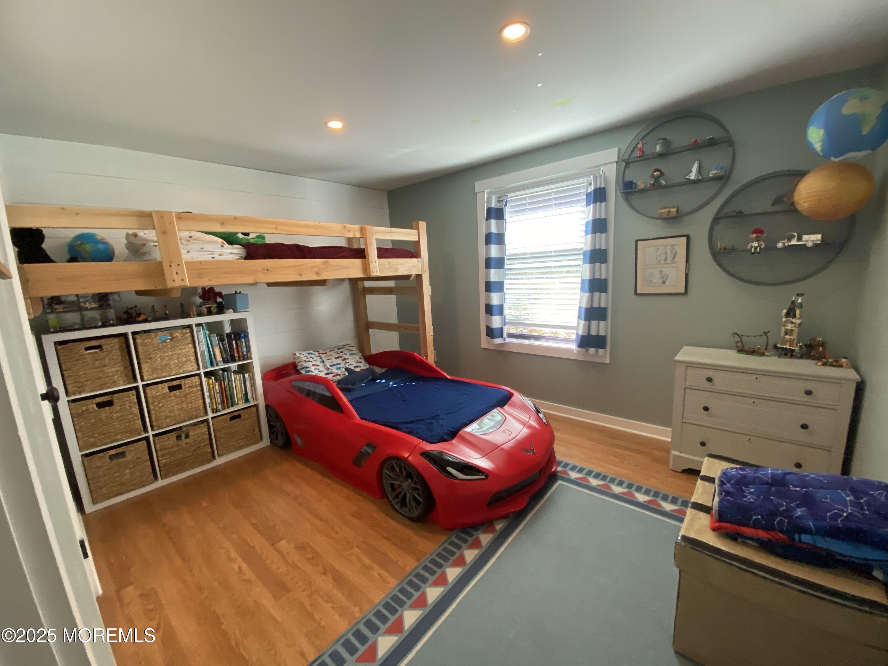 140 Riptide Avenue Manahawkin, NJ 08050 - Photo 22 of 32 IMG_5685