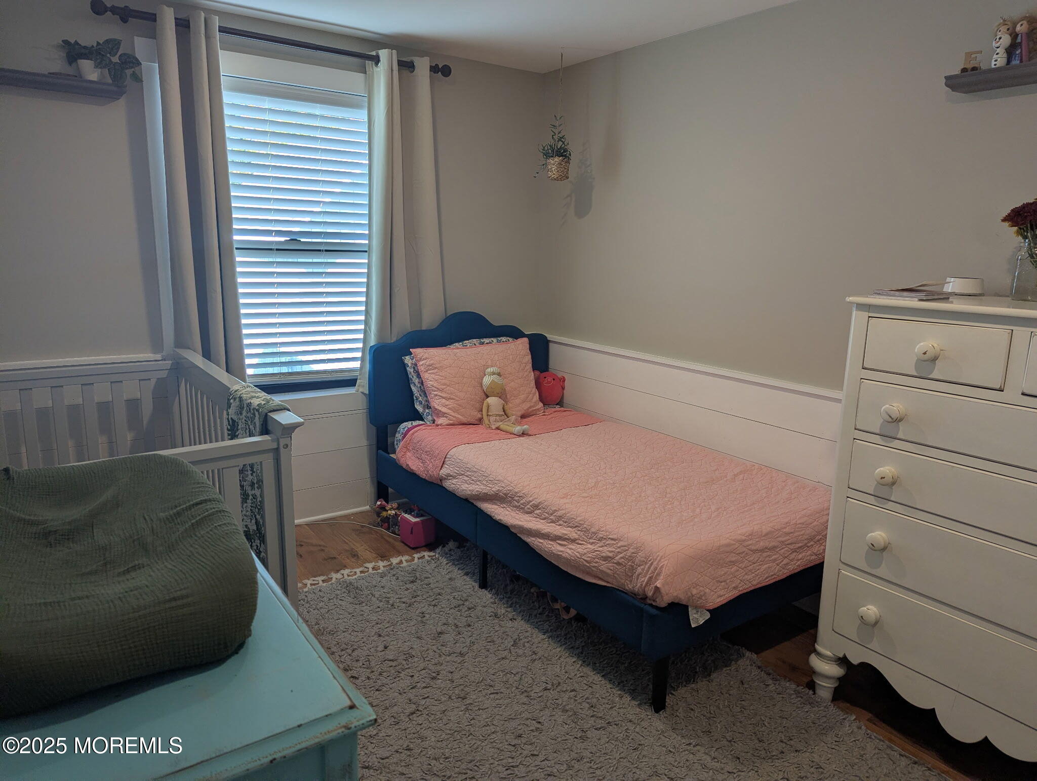 140 Riptide Avenue Manahawkin, NJ 08050 - Photo 24 of 32 baby 2