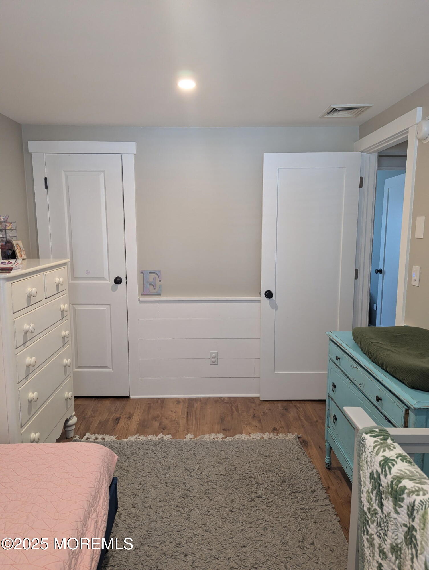 140 Riptide Avenue Manahawkin, NJ 08050 - Photo 25 of 32 baby r