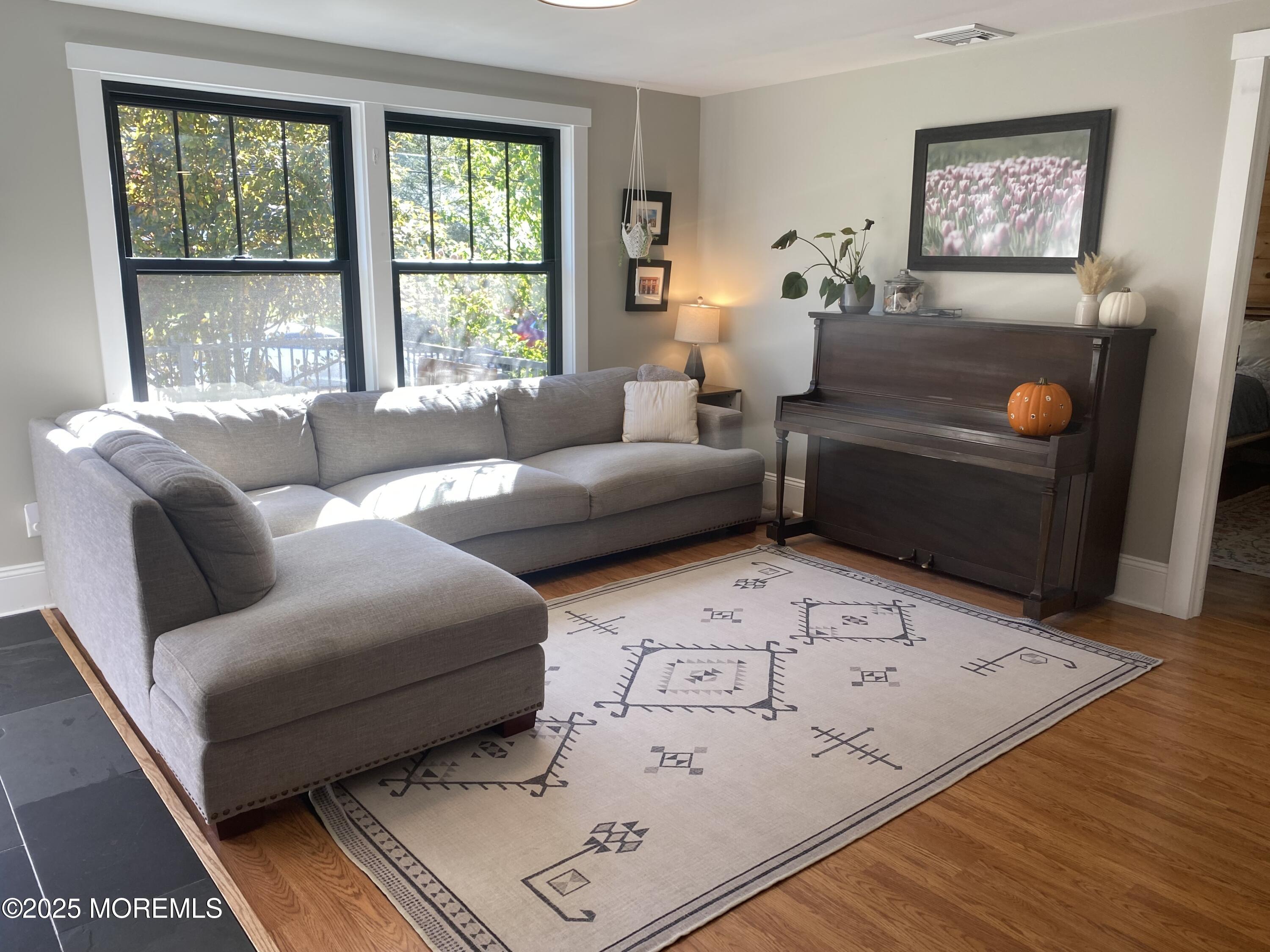 140 Riptide Avenue Manahawkin, NJ 08050 - Photo 26 of 32 LR