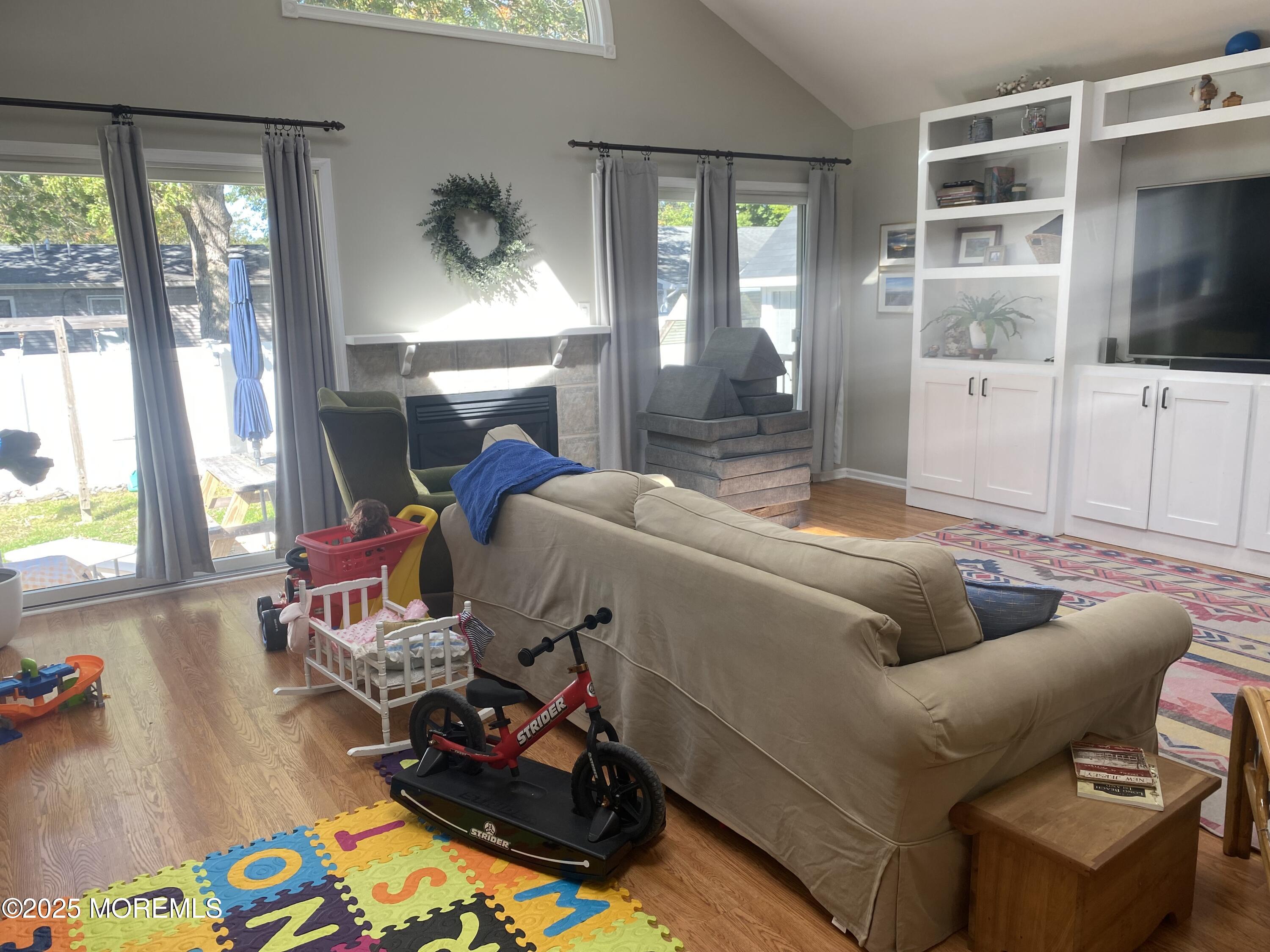 140 Riptide Avenue Manahawkin, NJ 08050 - Photo 28 of 32 IMG_5695