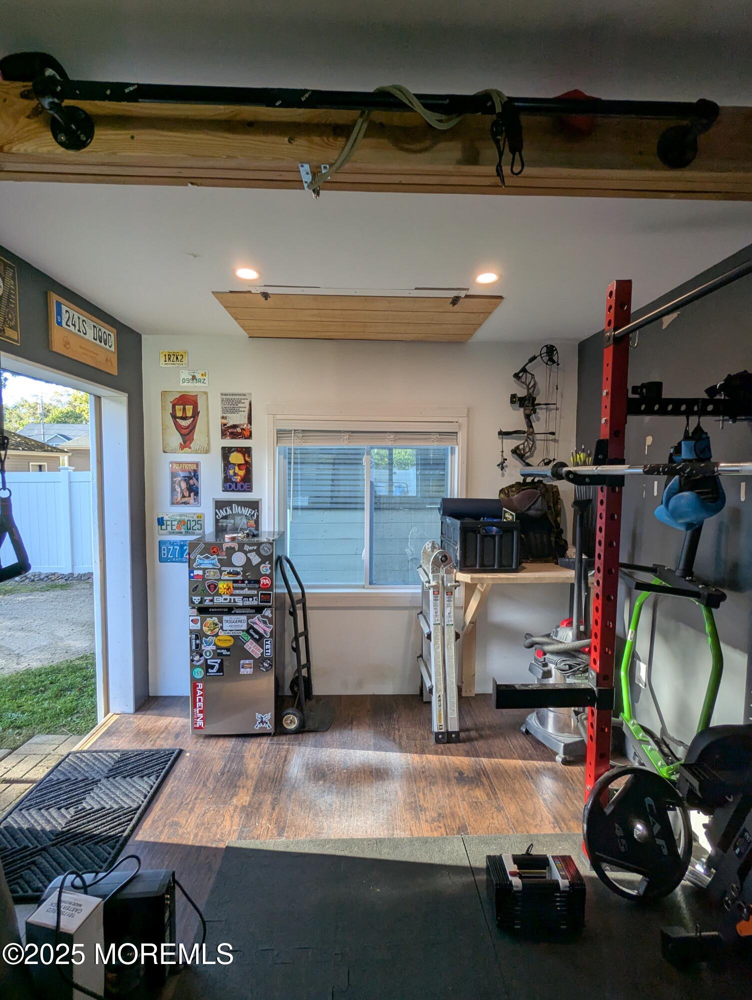140 Riptide Avenue Manahawkin, NJ 08050 - Photo 29 of 32 1000012483