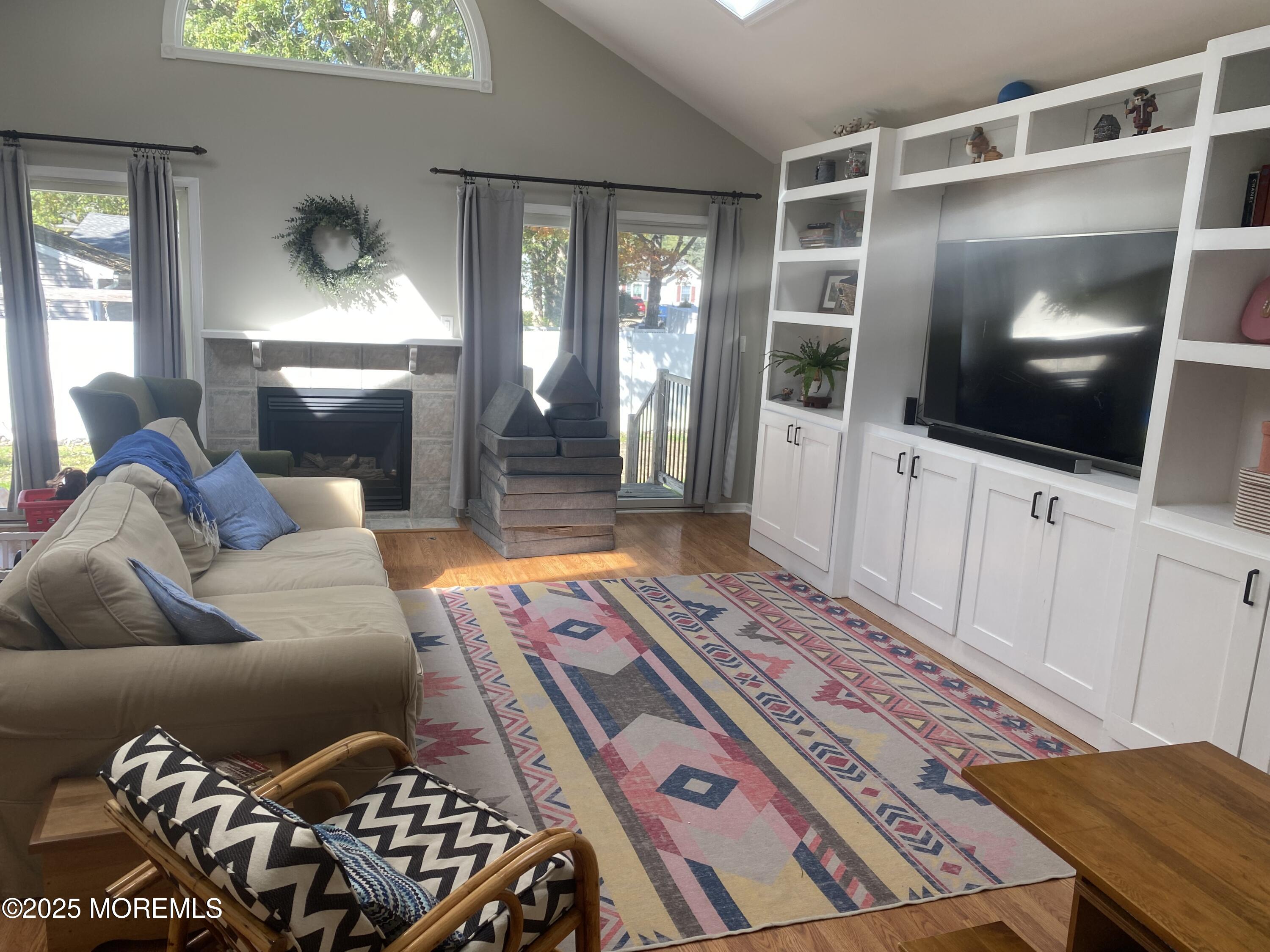 140 Riptide Avenue Manahawkin, NJ 08050 - Photo 3 of 32 IMG_5693