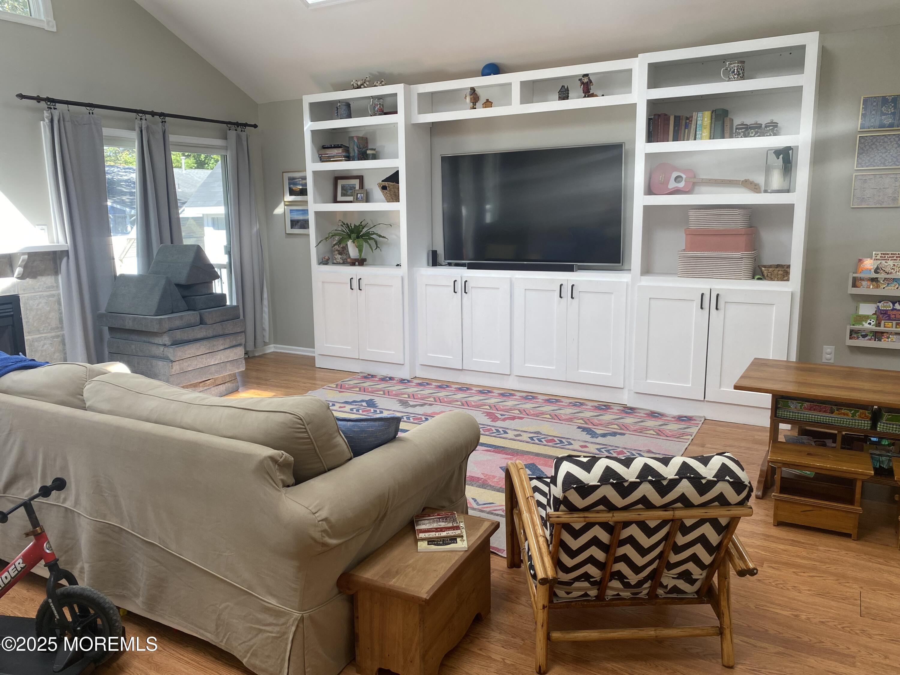 140 Riptide Avenue Manahawkin, NJ 08050 - Photo 4 of 32 IMG_5694