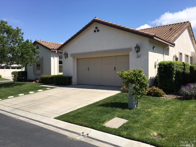530 Lon Hills Rio Vista, CA 94571 - Photo 1 of 1 Gallery Image 1