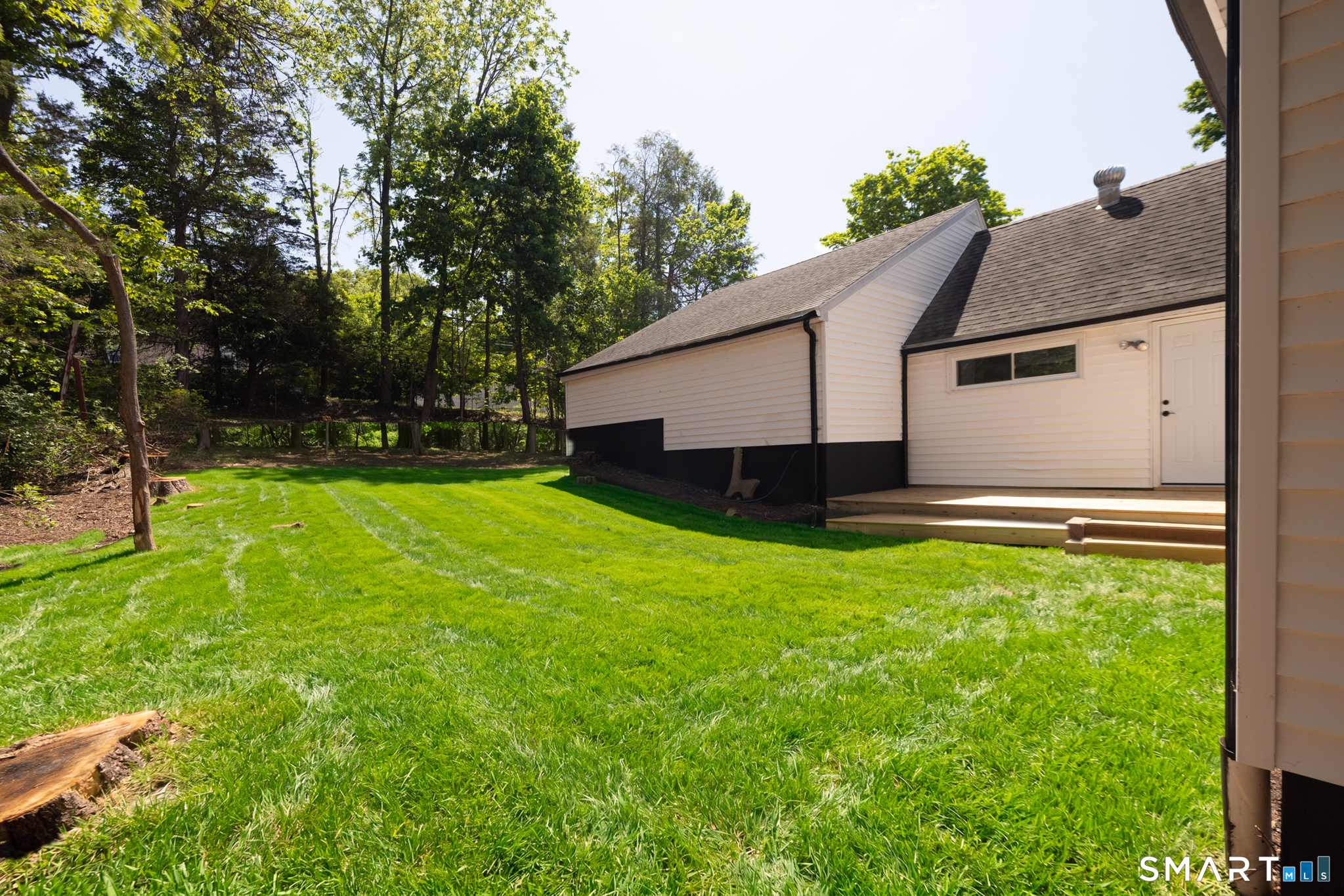 159 Hartland Terrace Berlin, CT 06037 - Photo 26 of 28
