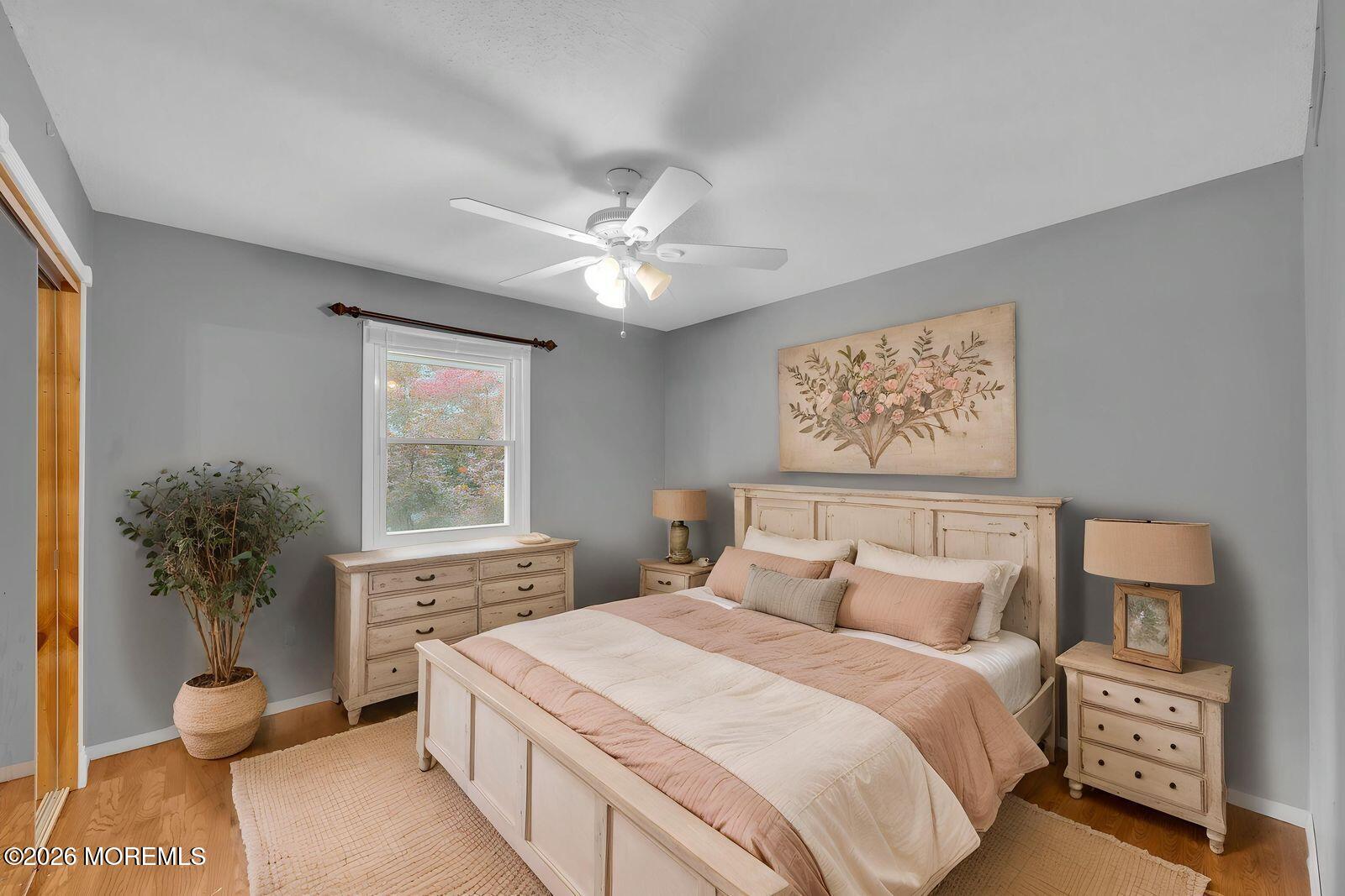 67 School Road Marlboro, NJ 07746 - Photo 17 of 67 Zlnvz7Iw