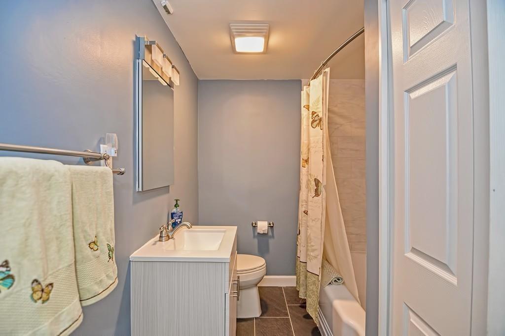 24 Elmfield Road Framingham, MA 01701 - Photo 11 of 30