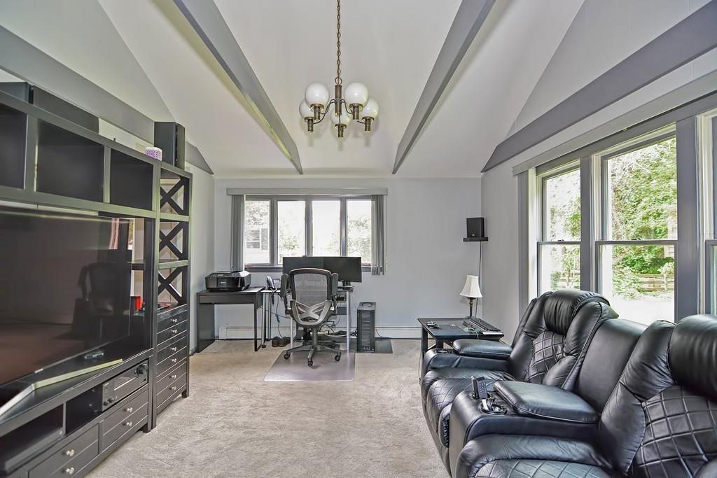 24 Elmfield Road Framingham, MA 01701 - Photo 12 of 30