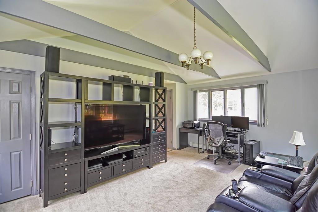 24 Elmfield Road Framingham, MA 01701 - Photo 13 of 30