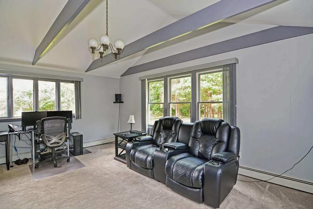 24 Elmfield Road Framingham, MA 01701 - Photo 14 of 30