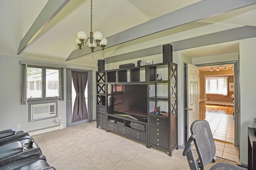 24 Elmfield Road Framingham, MA 01701 - Photo 15 of 30