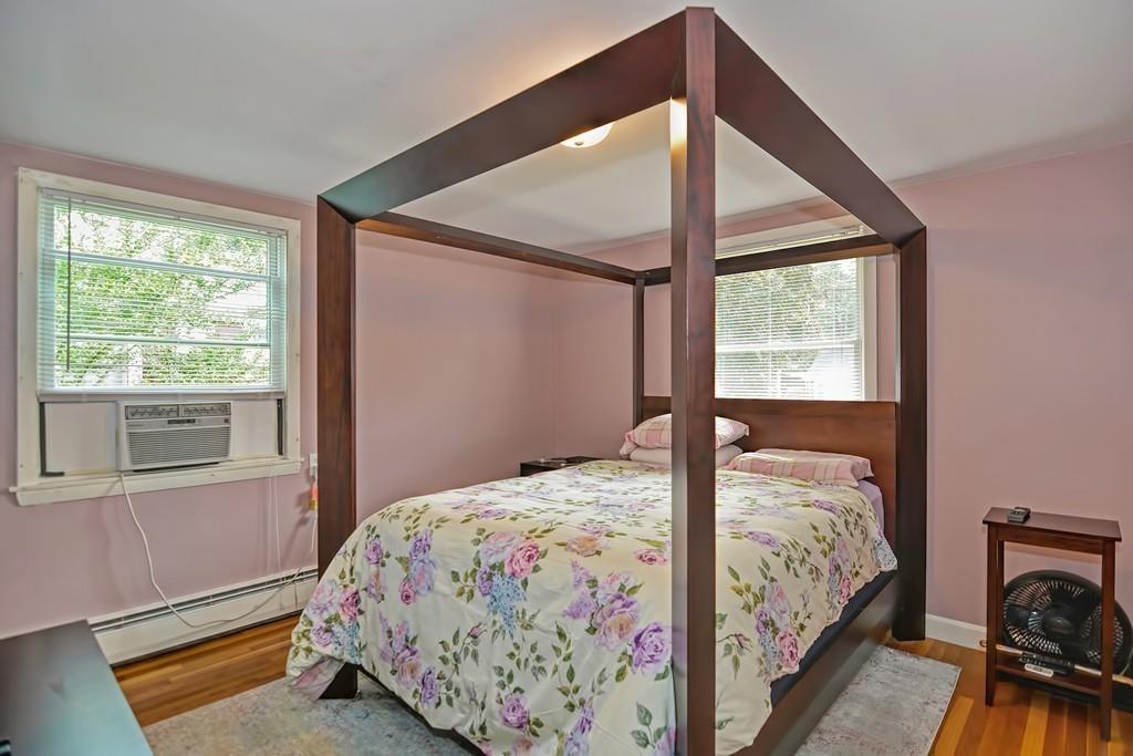 24 Elmfield Road Framingham, MA 01701 - Photo 17 of 30