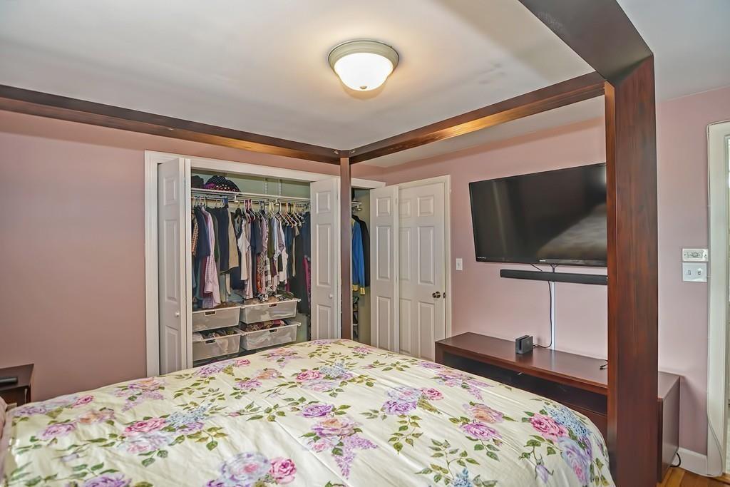 24 Elmfield Road Framingham, MA 01701 - Photo 18 of 30