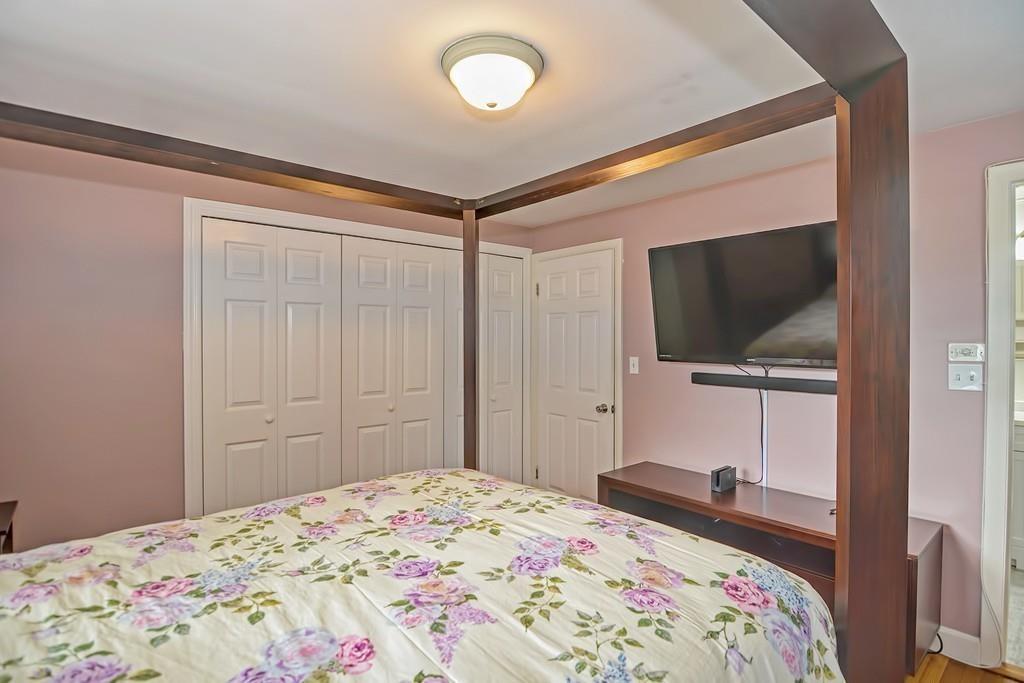 24 Elmfield Road Framingham, MA 01701 - Photo 19 of 30