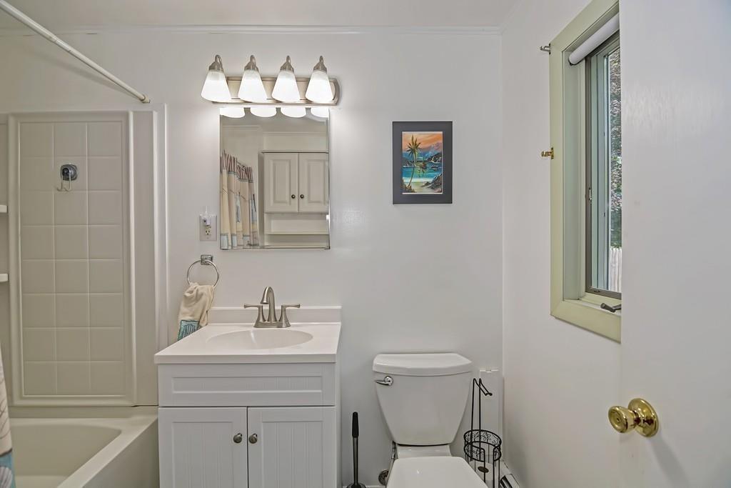 24 Elmfield Road Framingham, MA 01701 - Photo 21 of 30