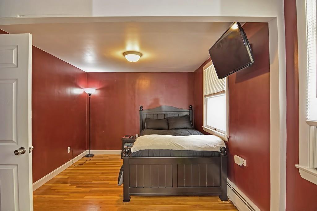 24 Elmfield Road Framingham, MA 01701 - Photo 23 of 30