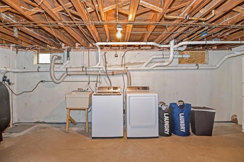 24 Elmfield Road Framingham, MA 01701 - Photo 26 of 30