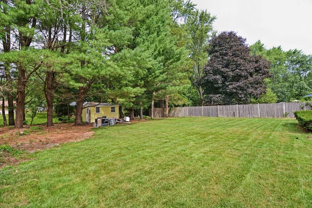 24 Elmfield Road Framingham, MA 01701 - Photo 27 of 30