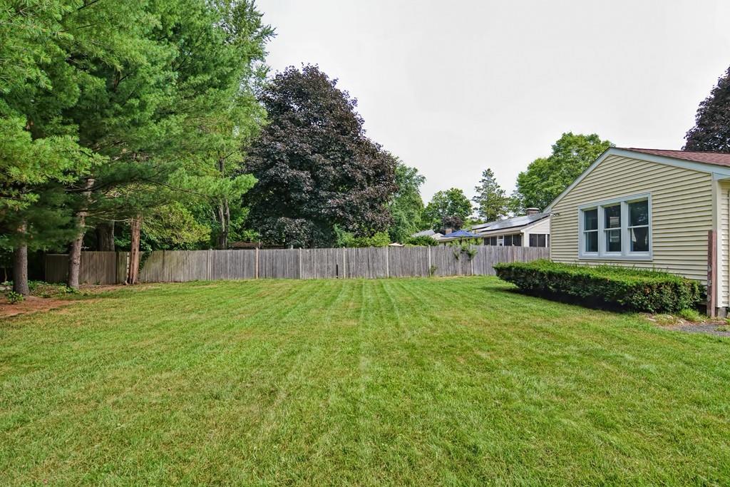 24 Elmfield Road Framingham, MA 01701 - Photo 29 of 30