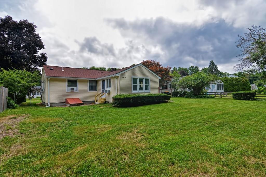 24 Elmfield Road Framingham, MA 01701 - Photo 30 of 30