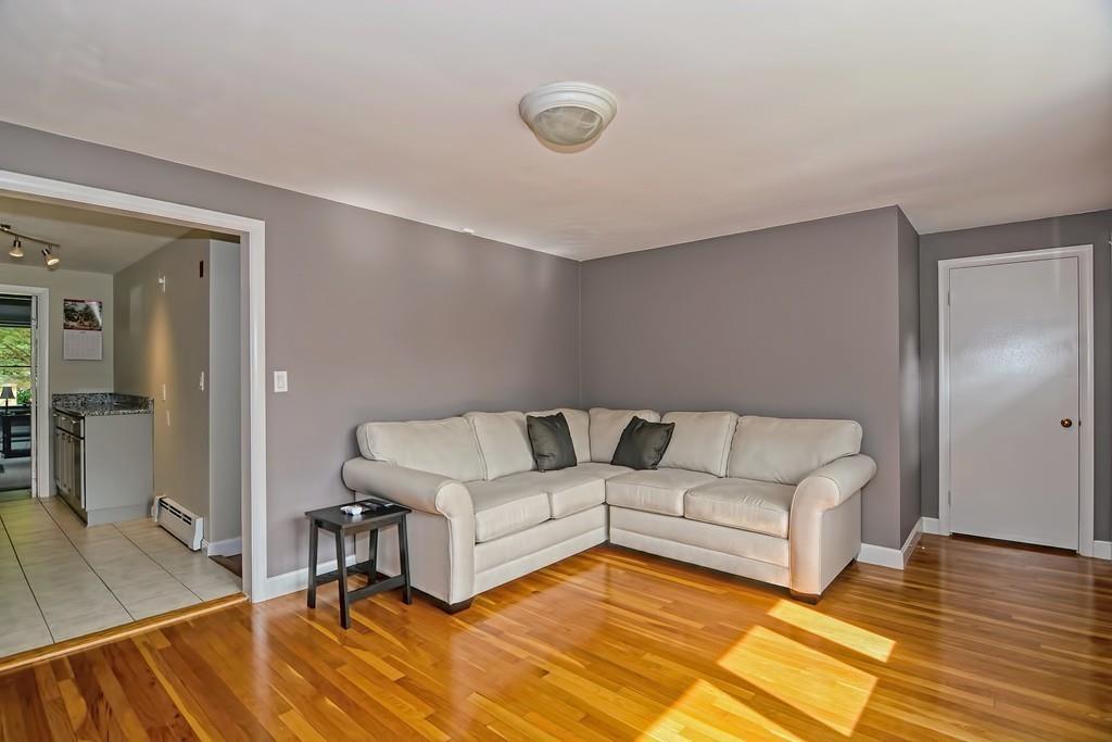 24 Elmfield Road Framingham, MA 01701 - Photo 8 of 30