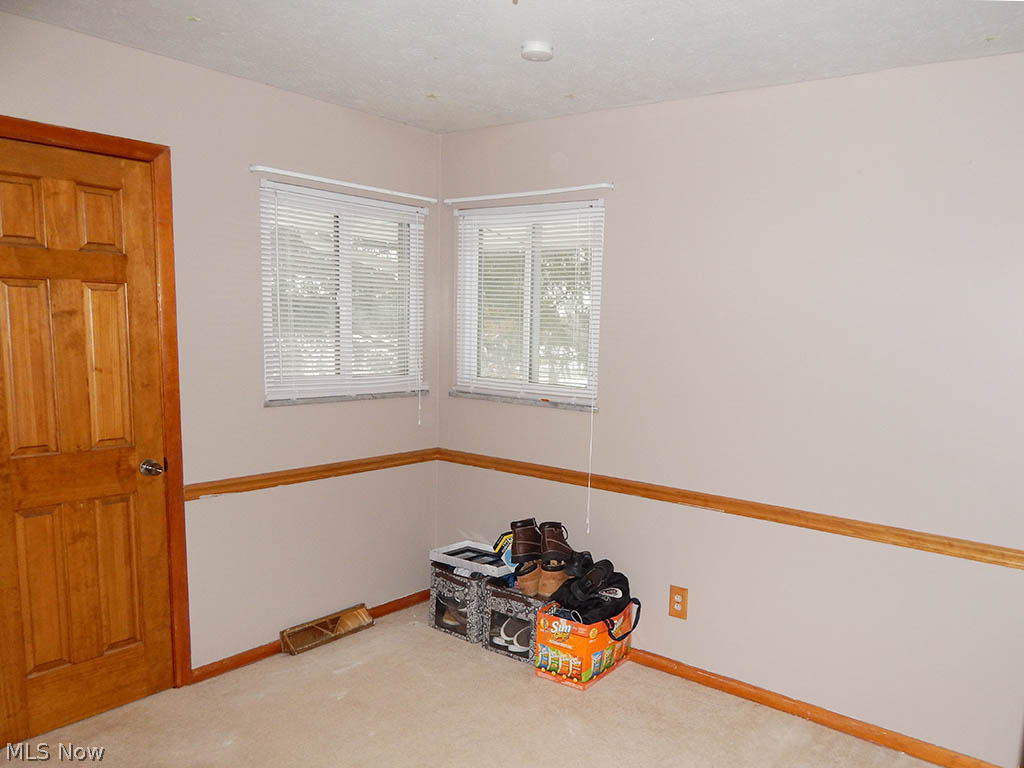 127 Marks Road Brunswick, OH 44212 - Photo 14 of 18 Gallery Image 14