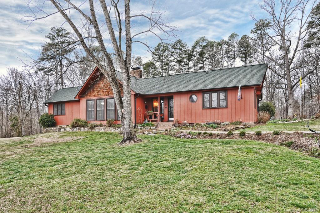 10350 Jim Sossoman Road Midland, NC 28107 - Photo 1 of 24 Gallery Image 1