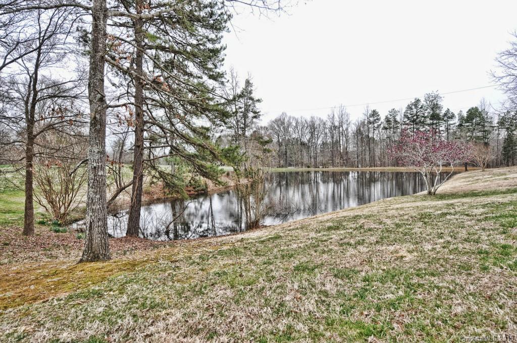 10350 Jim Sossoman Road Midland, NC 28107 - Photo 2 of 24 Gallery Image 2