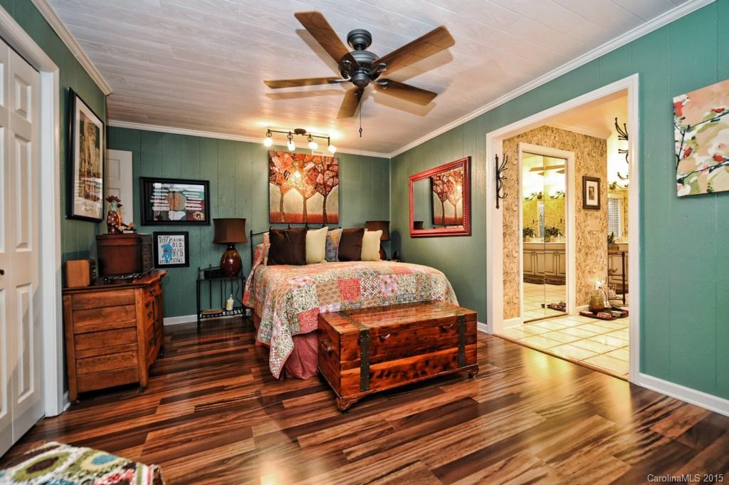 10350 Jim Sossoman Road Midland, NC 28107 - Photo 11 of 24 Gallery Image 11