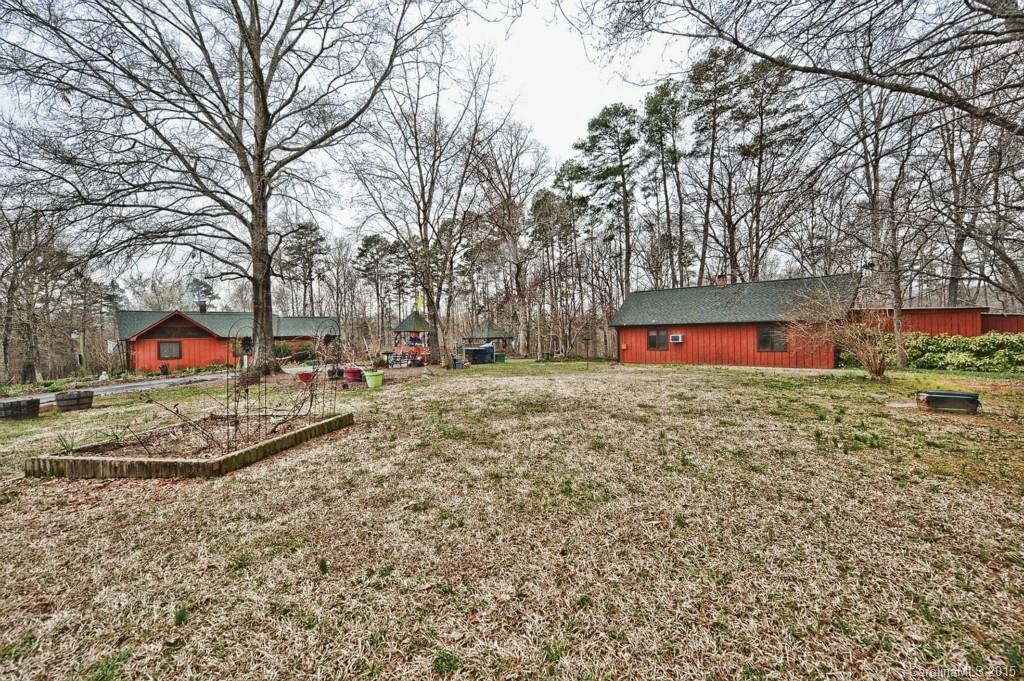 10350 Jim Sossoman Road Midland, NC 28107 - Photo 15 of 24 Gallery Image 15