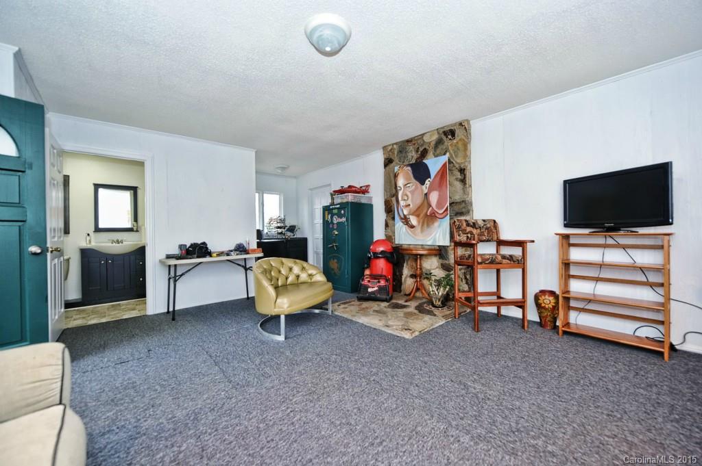 10350 Jim Sossoman Road Midland, NC 28107 - Photo 16 of 24 Gallery Image 16