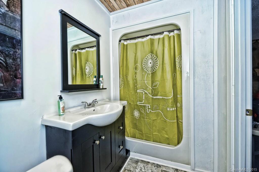 10350 Jim Sossoman Road Midland, NC 28107 - Photo 17 of 24 Gallery Image 17