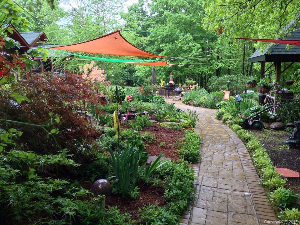 10350 Jim Sossoman Road Midland, NC 28107 - Photo 18 of 24 Gallery Image 18