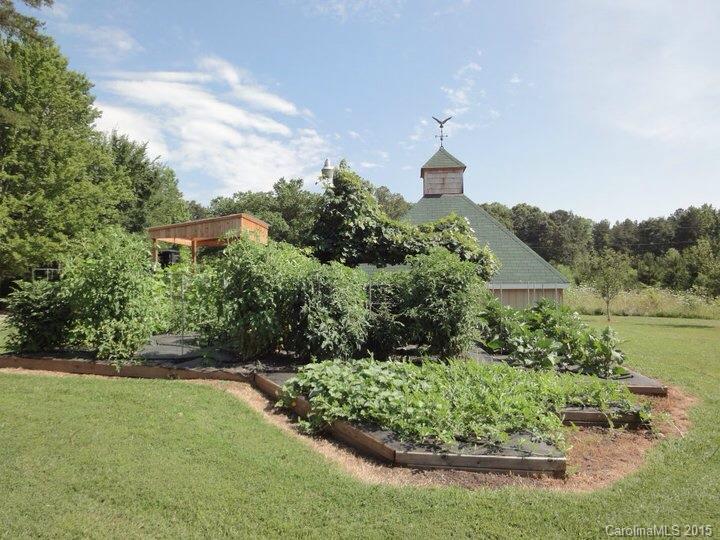 10350 Jim Sossoman Road Midland, NC 28107 - Photo 19 of 24 Gallery Image 19
